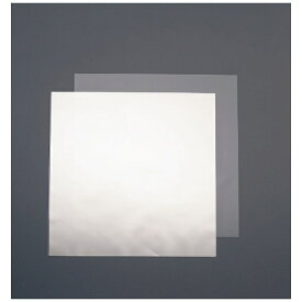 アーテック｜Artec 耐熱調理フィルム（100枚入） HRF-175 ＜QTI4701＞[QTI4701]