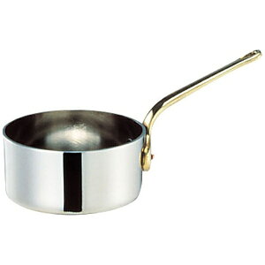 ac쏊bWadasuke SW 18-8v`p 12cm PPT10012[PPT10012]
