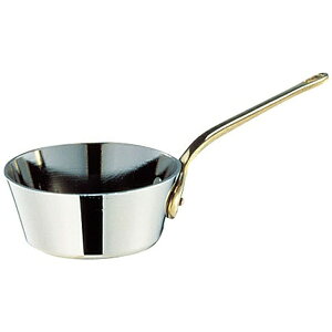 �a�c�����쏊�bWadasuke SW 18-8�e�[�p�[�v�`�p�� 12cm ��PPT11012��[PPT11012]