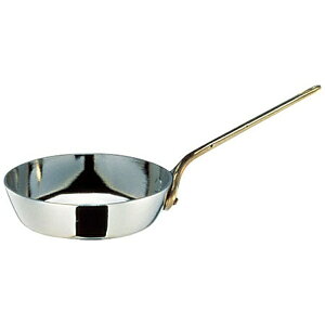 �a�c�����쏊�bWadasuke SW 18-8�v�`�t���C�p�� 12cm ��PPT12012��[PPT12012]