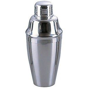 �a�c�����쏊�bWadasuke SW18-8O�^�J�N�e���V�F�[�J�[ 500 ��PSE37500��[PSE37500]