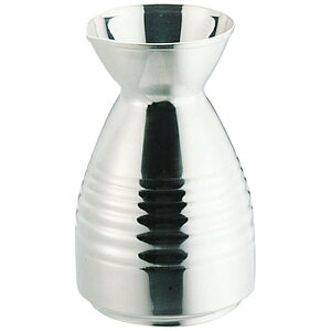 �a�c�����쏊�bWadasuke 18-8��Ȃ��_�V���� �� ��QDS02001��[QDS02001]