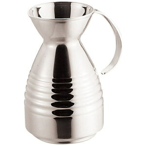 �a�c�����쏊�bWadasuke 18-8��t�_�V���� �� ��QDS01003��[QDS01003]