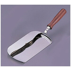 ac쏊bWadasuke SW18-8K[htؕ_Xgp PDS10[PDS10]