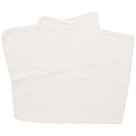 吉田織物 薄手ガーゼ だしこし布（綿100%） 900角 ＜BDS2101＞[BDS2101]