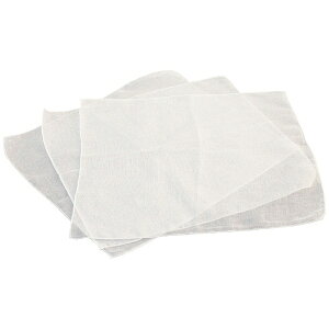 gcD K[[ Jbgzi10j 450p BDS3102[BDS3102]