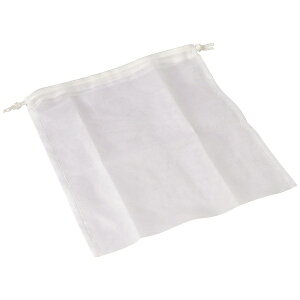 gcD |GXe   BDS2703[BDS2703]