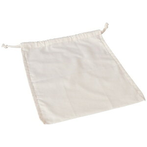 gcD K[[ ܁i100%j  BDS1802[BDS1802]