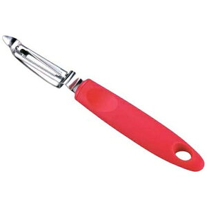 �W�[�G�X�z�[���v���_�N�c�W���p���bGS HOME PRODUCTS �c�^�g�}�g�s�[���[ 087-0770 ��BTM3401��[BTM3401]