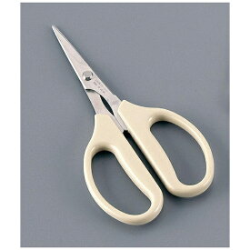 吉田刃物 クラフトはさみ H-777 ＜BHS0701＞[BHS0701]