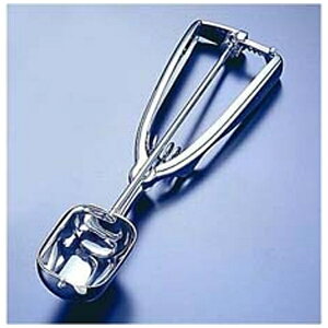 �}���v���X�H�ƁbKASAHARA PRESS 18-8�A�C�X�N���[���f�b�V���[ �����^ #18 ��FDT08��[FDT08]