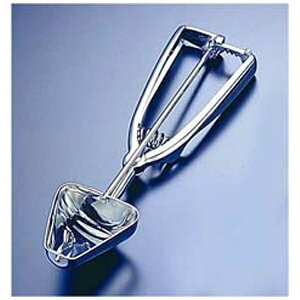 �}���v���X�H�ƁbKASAHARA PRESS 18-8�A�C�X�N���[���f�b�V���[ ���ɂ���^ #16 ��FDT09��[FDT09]