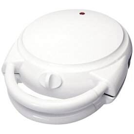 三ッ谷電機｜MITSUTANI 家庭用 電気カップケーキメーカー カップケーキフレンド4 ＜GKT7601＞[GKT7601]