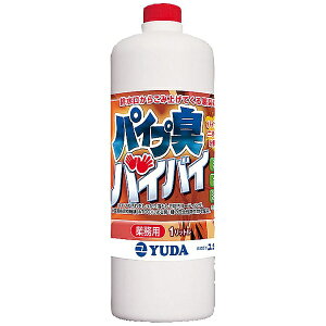 ���_�bYUDA ���L�p�o�C�I���� �p�C�v�L�o�C�o�C 1L ��JPI0201��[JPI0201]