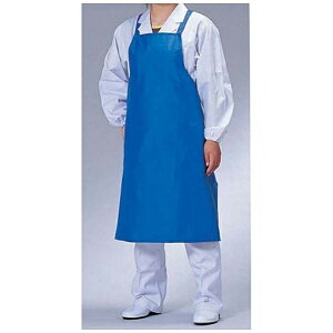 cX 炭炭hCGv (􂢗p) D-1 TbNX SEP7903[2192795]