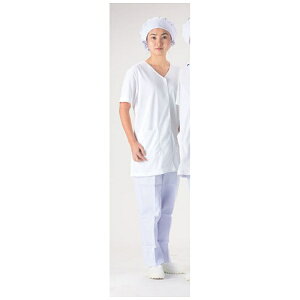 cX eNmt@CR[g qݖ NR-449 S SHK4401[SHK4401]