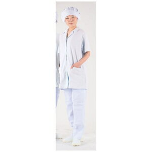 cX eNmt@CR[g qݗL蔼 NR-432 M SHK4502[SHK4502]