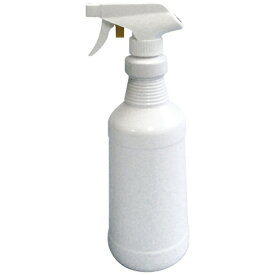 ユダ｜YUDA 遮光スプレーボトル 500ml ＜XSP0601＞[XSP0601]【rb_pcp】