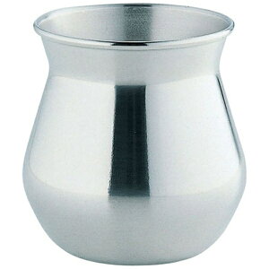 ac쏊bWadasuke SW 18-8K  TGL04003[TGL04003]