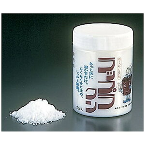 I[GACbOLI bvN hKEۍ 500g PEe ALT07[ALT07]