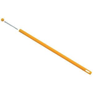 t@[XgEvjO ̔g ܂ 108452 CG[ BMZ3001[BMZ3001]