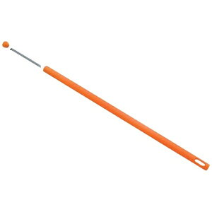 t@[XgvjO ̔g ܂ 108457 IW BMZ3002[BMZ3002]