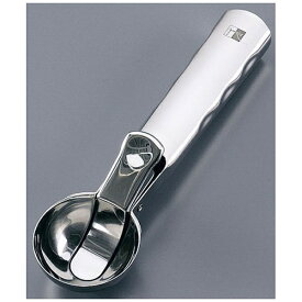 ジーエスホームプロダクツジャパン｜GS HOME PRODUCTS 18-8ワンプッシュ ディッシャー 087-0836 ＜FAIG201＞[FAIG201]
