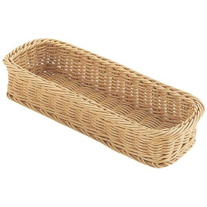 g[_CbTodai PPJg[oXPbg AC{[  4lp CB-003-IV WBS4401[WBS4401]