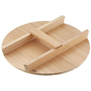 뎽H|bMIYABI URUSHI KOGEI TH^؊W 45cmp AKB03045[AKB03045]