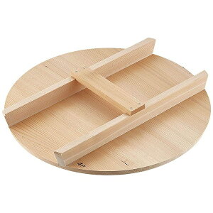 뎽H|bMIYABI URUSHI KOGEI TH^؊W 48cmp AKB03048[AKB03048]