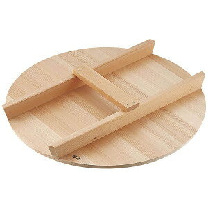 뎽H|bMIYABI URUSHI KOGEI TH^؊W 54cmp AKB03054[AKB03054]