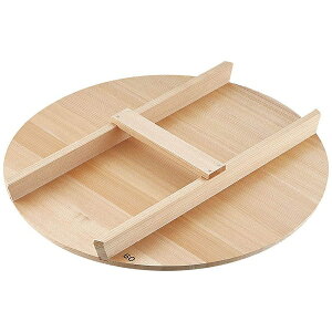 뎽H|bMIYABI URUSHI KOGEI TH^؊W 60cmp AKB03060[AKB03060]