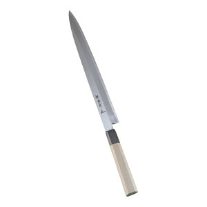 ؐn쏊bAOKI-HAMONO SEISAKUSYO Fs VFta O| v 30cm ASE01005[ASE01005]
