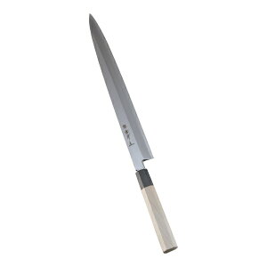 ؐn쏊bAOKI-HAMONO SEISAKUSYO Fs VFta O| v 33cm ASE01006[ASE01006]