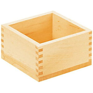 뎽H|bMIYABI URUSHI KOGEI ؖ(O) 1 QKM19100[QKM19100]