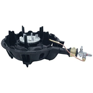 �A�T�q�T�����b�h�bASAHISUNRED �n�C�J�����[�R���� ��d�^P�t��DBC5603�� MDX-148P [�v���p���K�X][DBC5603]