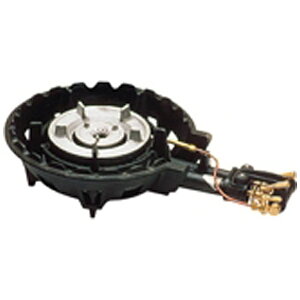 �A�T�q�T�����b�h�bASAHISUNRED �n�C�J�����[�R���� ��d�^ (P�t)��DBC1501�� MD-208P [�v���p���K�X][DBC1501]