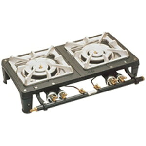 �A�T�q�T�����b�h�bASAHISUNRED �e�[�u���R����2�A�E�}�b�`�_�΁�DKV4602�� MD-702 [�s�s�K�X12�E13A][DKV4602]