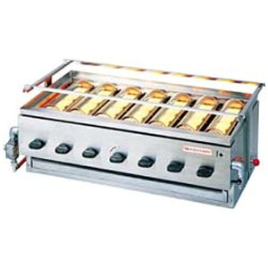 �A�T�q�T�����b�h�bASAHISUNRED �A�T�q���� 7�� SG-22K LP�K�X ��DGL301��[DGL301]