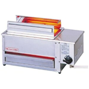 �A�T�q�T�����b�h�bASAHISUNRED �A�T�q �j���[����2�� SG-N2 LP�K�X ��DGLA11��[DGLA11]