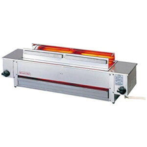 �A�T�q�T�����b�h�bASAHISUNRED �A�T�q �j���[����4�� SG-N4 LP�K�X ��DGLA21��[DGLA21]