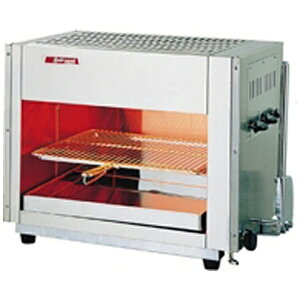 �A�T�q�T�����b�h�bASAHISUNRED �A�T�q ��Ύ��O�����[ SG-650H LP�K�X ��DGL201��[DGL201]