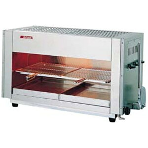 �A�T�q�T�����b�h�bASAHISUNRED �A�T�q ��Ύ��O�����[ SG-900H LP�K�X ��DGL211��[DGL211]