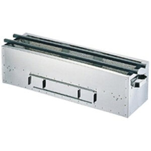 yGg[ōőSz|CgҌb11/27z ATqTbhbASAHISUNRED ؒYpR 600×180×H165mm DKV42618[DKV42618]