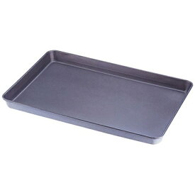 千代田金属工業｜Chiyoda kinzoku セラミックコート アルタイト プレス天板 6枚取 深型 ＜WTV25001＞[WTV25001]