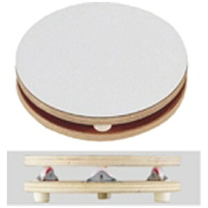 뎽H|bMIYABI URUSHI KOGEI ؐfR](fR) 24cm WDK16024[WDK16024]