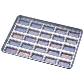 千代田金属工業｜Chiyoda kinzoku シリコン加工 センチュリー型 天板 25連 ＜WTV7801＞[WTV7801]