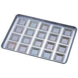 千代田金属工業｜Chiyoda kinzoku シリコン加工 カトラー70型 天板 20連 ＜WTV7901＞[WTV7901]