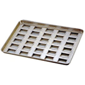 千代田金属工業｜Chiyoda kinzoku シリコン加工 トロフィー型天板 (30ヶ取) ＜WTV45＞[WTV45]