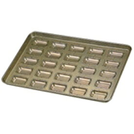 千代田金属工業｜Chiyoda kinzoku シリコン加工 シーズ型天板 (25ヶ取) ＜WTV17＞[WTV17]